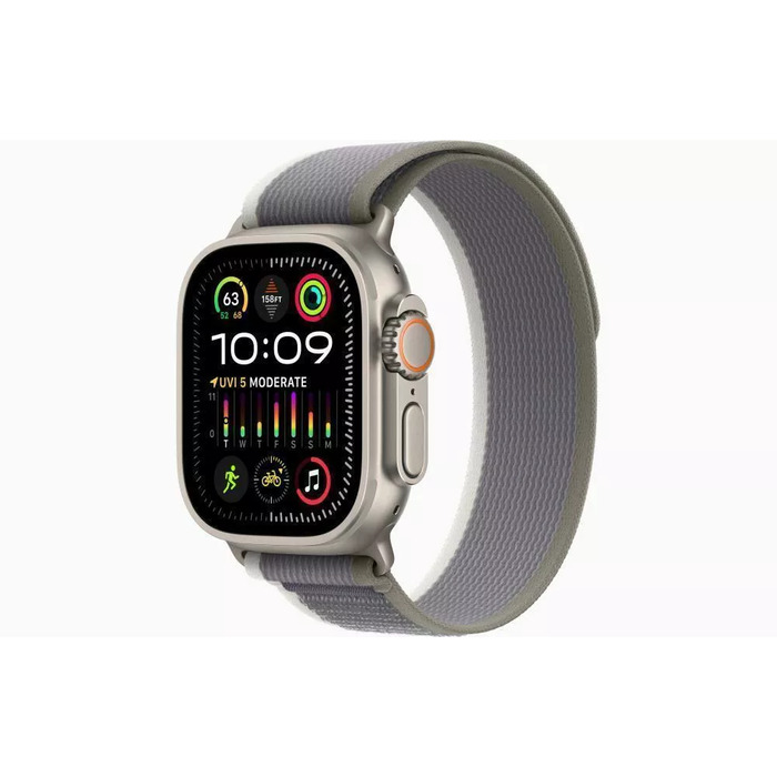 Apple watch 5 online 64gb