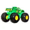 MATTEL FYJ83 Hot Wheels Monster Trucks 1:24 Photo 6
