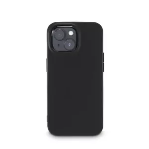 Tālruņa maciņš-cover Fantastic Feel priekš iPhone 15 Plus — 17 cm (6,7"), melns