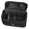 Hama Matera compact camera case Photo 4