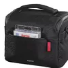 Hama Matera compact camera case Photo 5