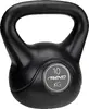 Avento 42KD Kettlebell 10 kg Photo 2