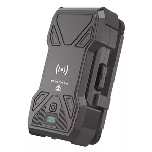 Портативный аккумулятор VIKING TYR III, TYR3 Photo 1