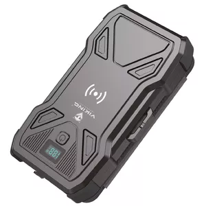 Portable Power Bank VIKING TYR I, TYR1, 10000mAh