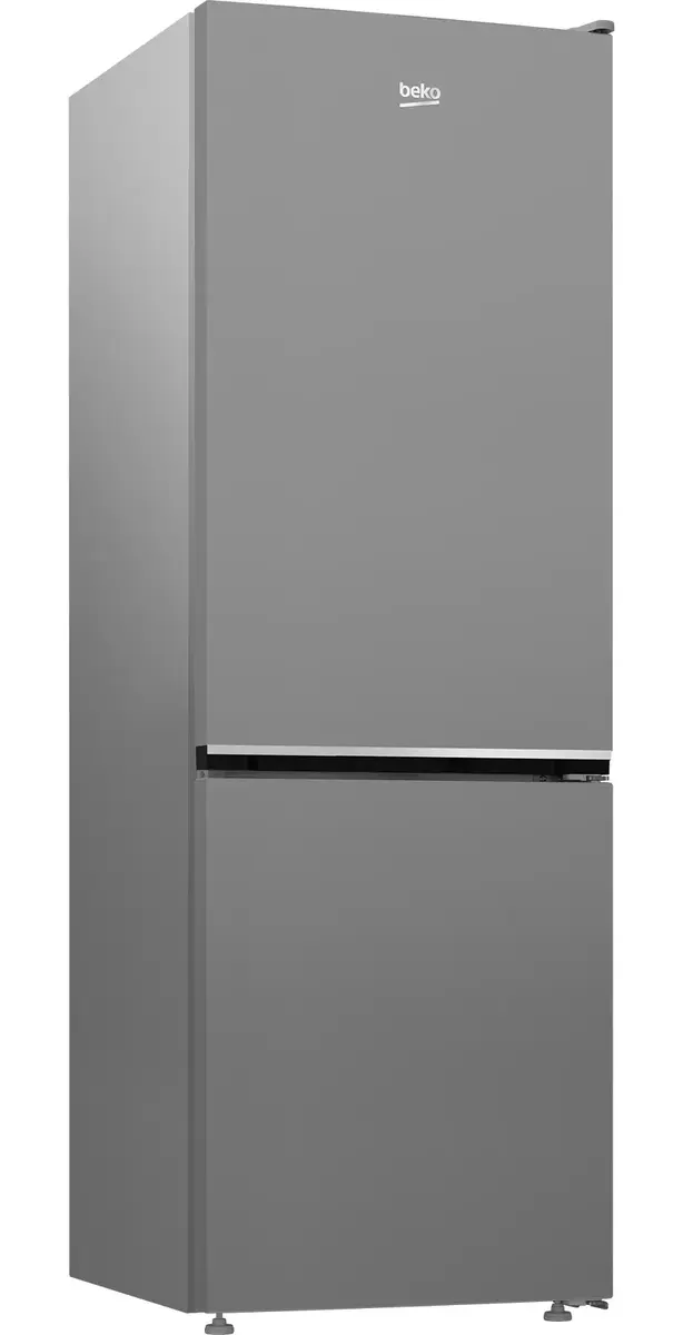 Ledusskapis‑saldētava BEKO B1RCNA344S Photo 2