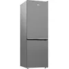 Ledusskapis‑saldētava BEKO B1RCNA344S Photo 2