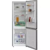 Ledusskapis‑saldētava BEKO B1RCNA344S Photo 3