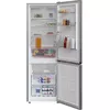 Ledusskapis‑saldētava BEKO B1RCNA344S Photo 4