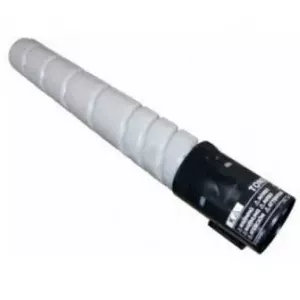 Тонер Develop A9E81D0 TN-514BK 10000 страниц Черный