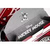 Игральные карты Bicycle Classic Mickey Photo 6