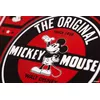 Игральные карты Bicycle Classic Mickey Photo 7
