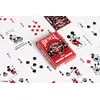 Игральные карты Bicycle Classic Mickey Photo 8