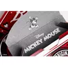 Игральные карты Bicycle Classic Mickey Photo 9