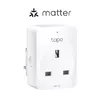 header-product
