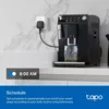 Viedā kontaktligzda TP‑Link Tapo Mini P110M Photo 7