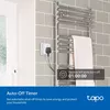 Viedā kontaktligzda TP‑Link Tapo Mini P110M Photo 8