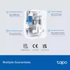 Viedā kontaktligzda TP‑Link Tapo Mini P110M Photo 9