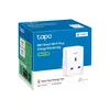 Viedā kontaktligzda TP‑Link Tapo Mini P110M Photo 10