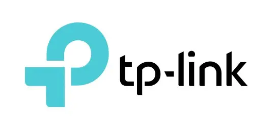 Viedā kontaktligzda TP‑Link Tapo Mini P110M