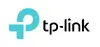 Умная розетка TP‑Link Tapo Mini P110M Photo 1