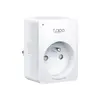 Viedā kontaktligzda TP‑Link Tapo Mini P110M Photo 4