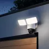 Videonovērošanas kamera Anker E340 Kupola IP drošības kamera Photo 2
