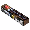 Полировальная паста Autosol AUT1000 Photo 2