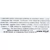 Полировальная паста Autosol AUT1000 Photo 3