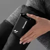 HYPERICE Normatec Lower Legs — аппарат компрессионного массажа Photo 3