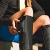 HYPERICE Normatec Lower Legs — аппарат компрессионного массажа Photo 5