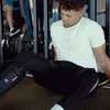 HYPERICE Normatec Lower Legs — аппарат компрессионного массажа Photo 6