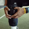 HYPERICE Normatec Lower Legs — аппарат компрессионного массажа Photo 7