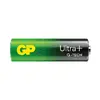 Vienreizējā baterija GP Batteries 03015AUPETA-B4 Photo 3