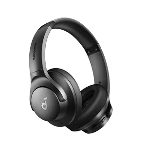 Austiņas Soundcore Q20i