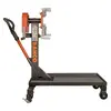 Vehicle repair tool Bahco BH8AC2-500 Photo 2