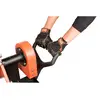Vehicle repair tool Bahco BH8AC2-500 Photo 3