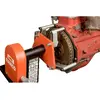 Vehicle repair tool Bahco BH8AC2-500 Photo 4
