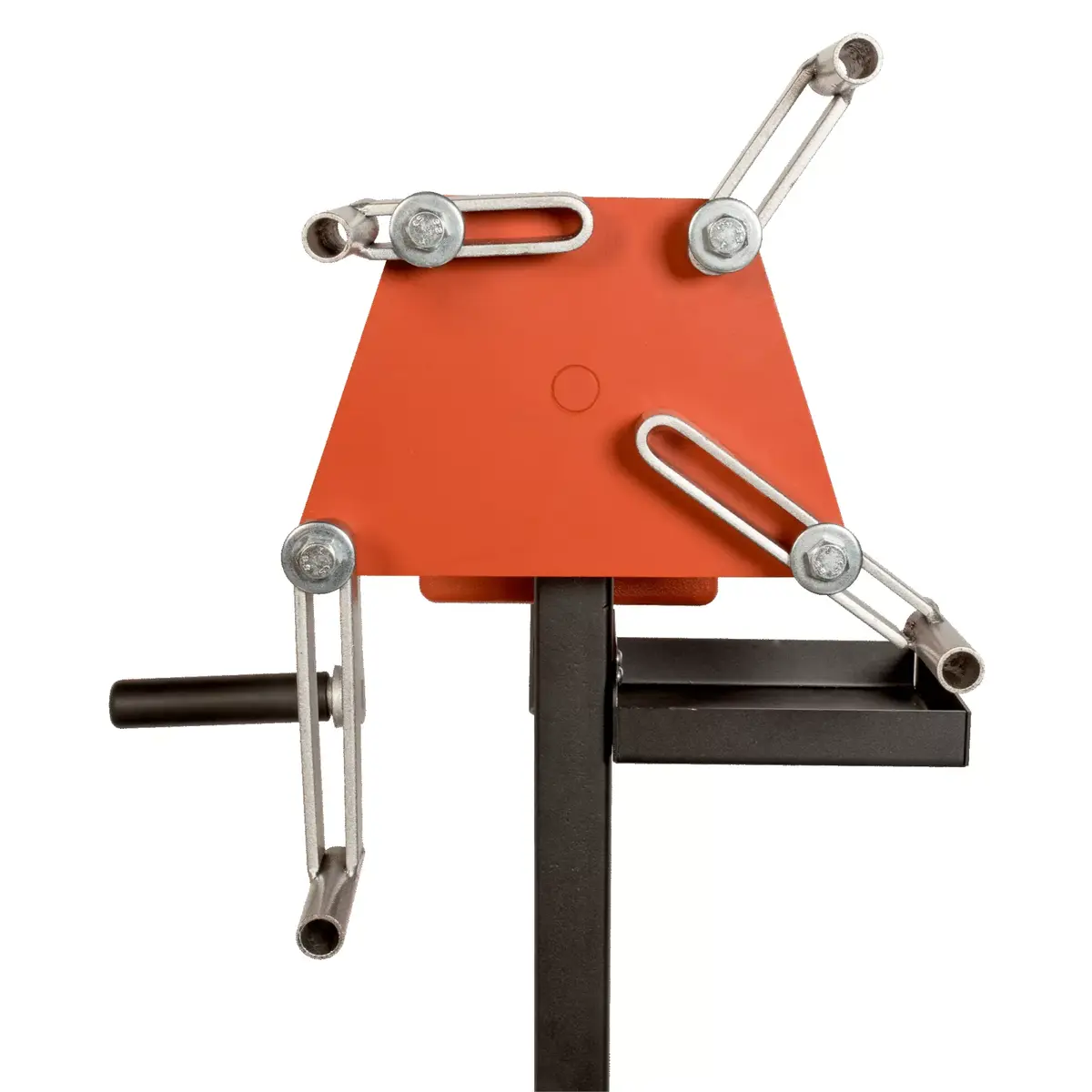 Vehicle repair tool Bahco BH8AC2-500 Photo 5