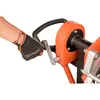 Vehicle repair tool Bahco BH8AC2-500 Photo 6