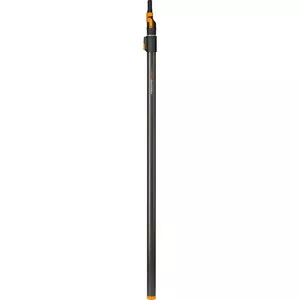 Ручной инструмент штанга Fiskars 1000666 алюминий 1400 мм