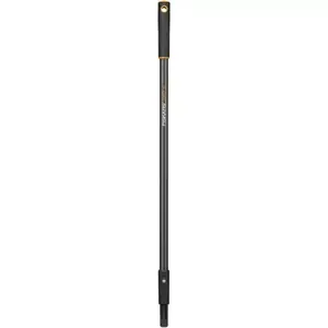 Ручной инструмент штанга Fiskars 1000664