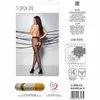 Tights PASSION TIOPEN 019 Photo 5