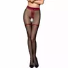 Tights PASSION TIOPEN 019 Photo 9