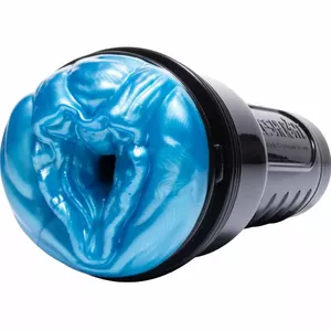 Fleshlight D-236776 810476013455 Photo 1