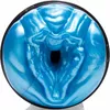 Fleshlight D-236776 810476013455 Photo 2