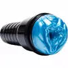 Fleshlight D-236776 810476013455 Photo 3