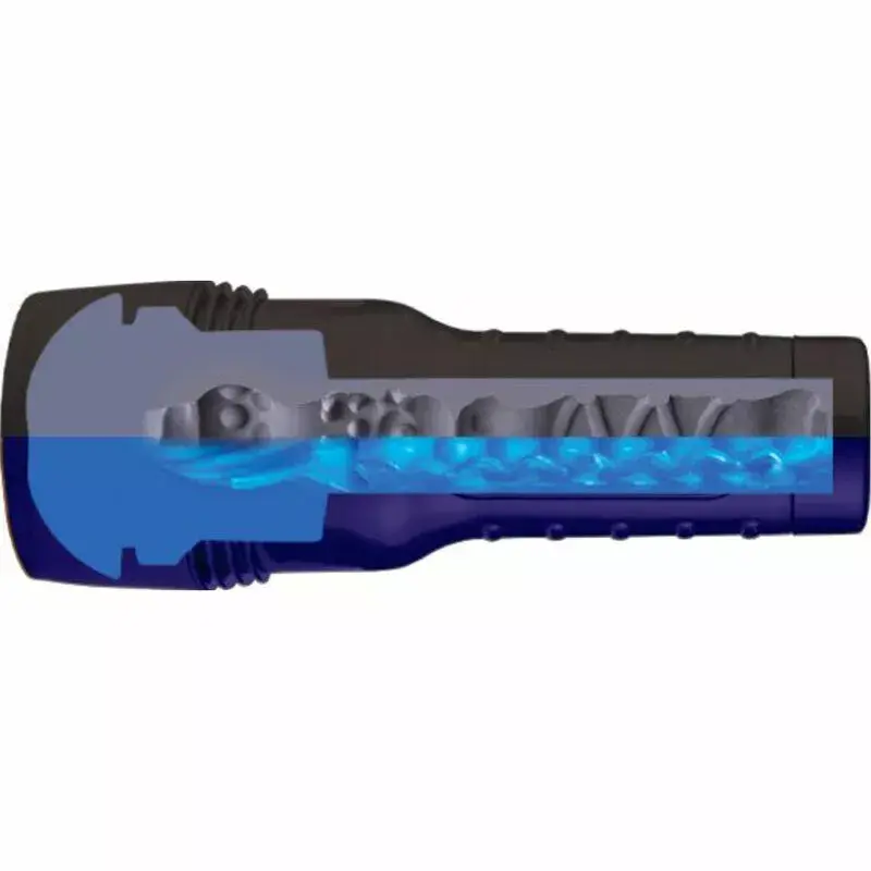 Fleshlight D-236776 810476013455 Photo 4