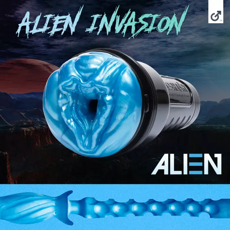 Fleshlight D-236776 810476013455 Photo 7