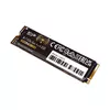 Silicon Power US75 1 ТБ M.2 PCIe 4.0 NVMe SSD Photo 5