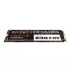 SSD M.2 2280 Silicon Power US75 2 ТБ Photo 2